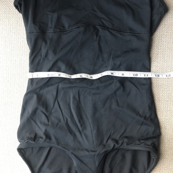 Lululemon one piece - Picture 6 of 9